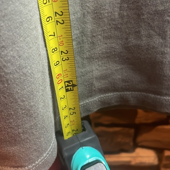 💥VERSACE💥 - Picture 7 of 8